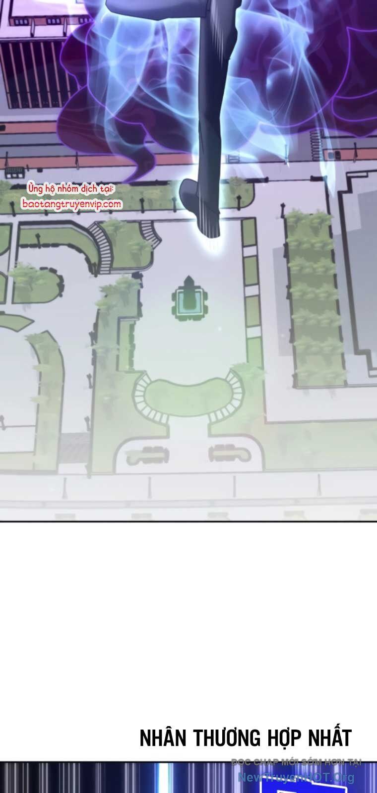 Học Viện Tối Thượng Chap 160 - Next Chap 161