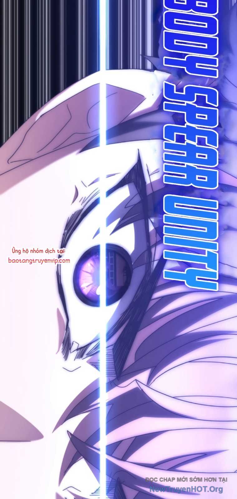 Học Viện Tối Thượng Chap 160 - Next Chap 161