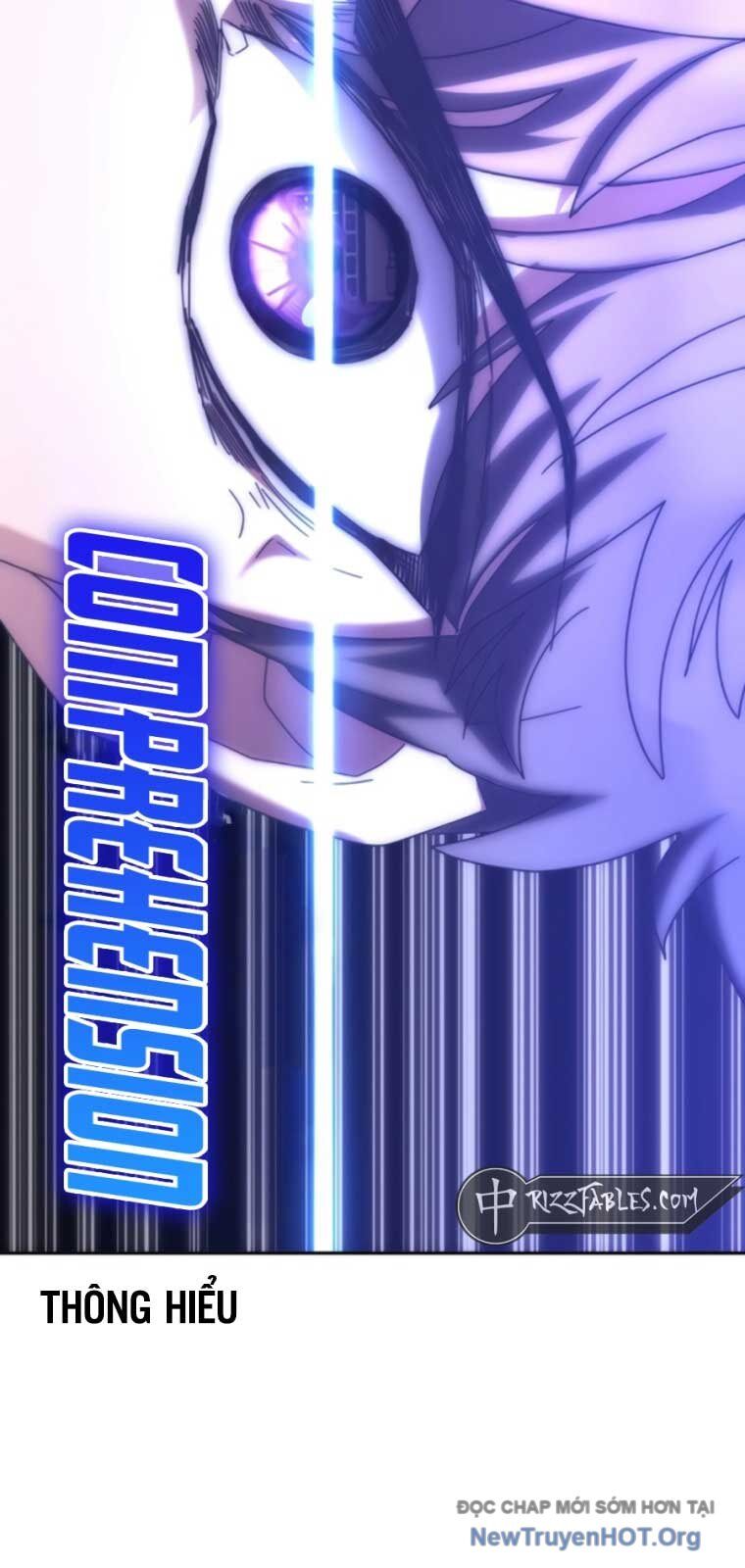 Học Viện Tối Thượng Chap 160 - Next Chap 161