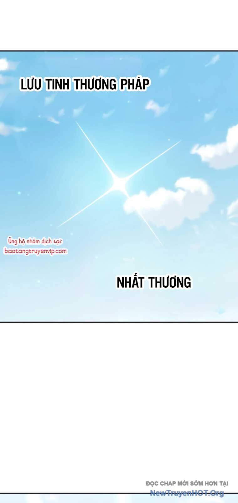 Học Viện Tối Thượng Chap 160 - Next Chap 161