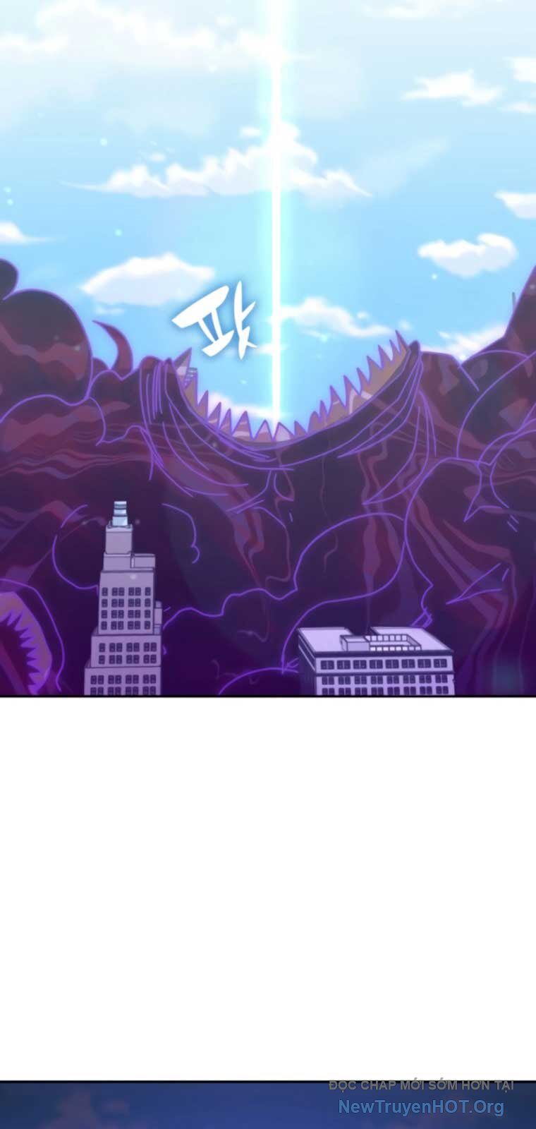 Học Viện Tối Thượng Chap 160 - Next Chap 161