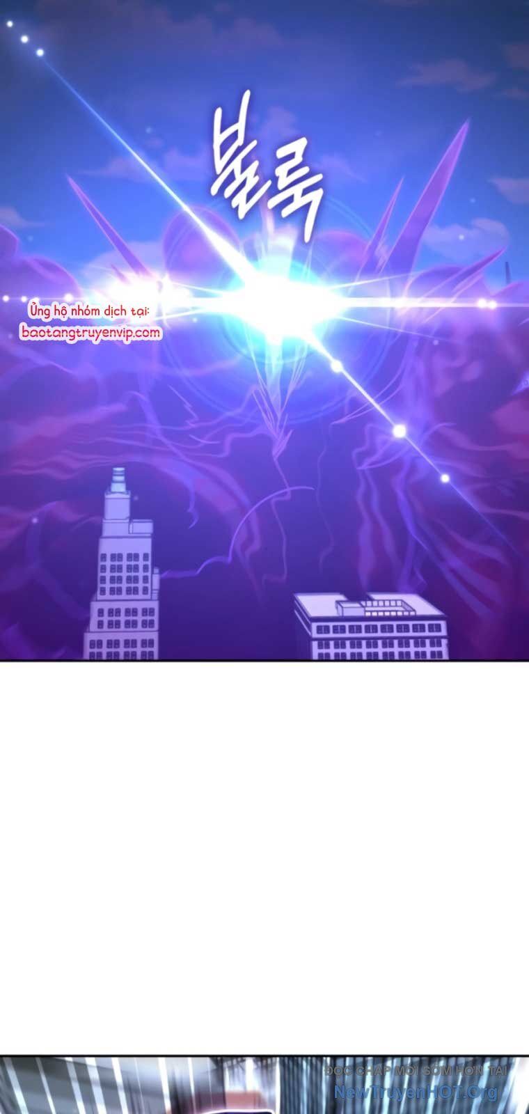 Học Viện Tối Thượng Chap 160 - Next Chap 161