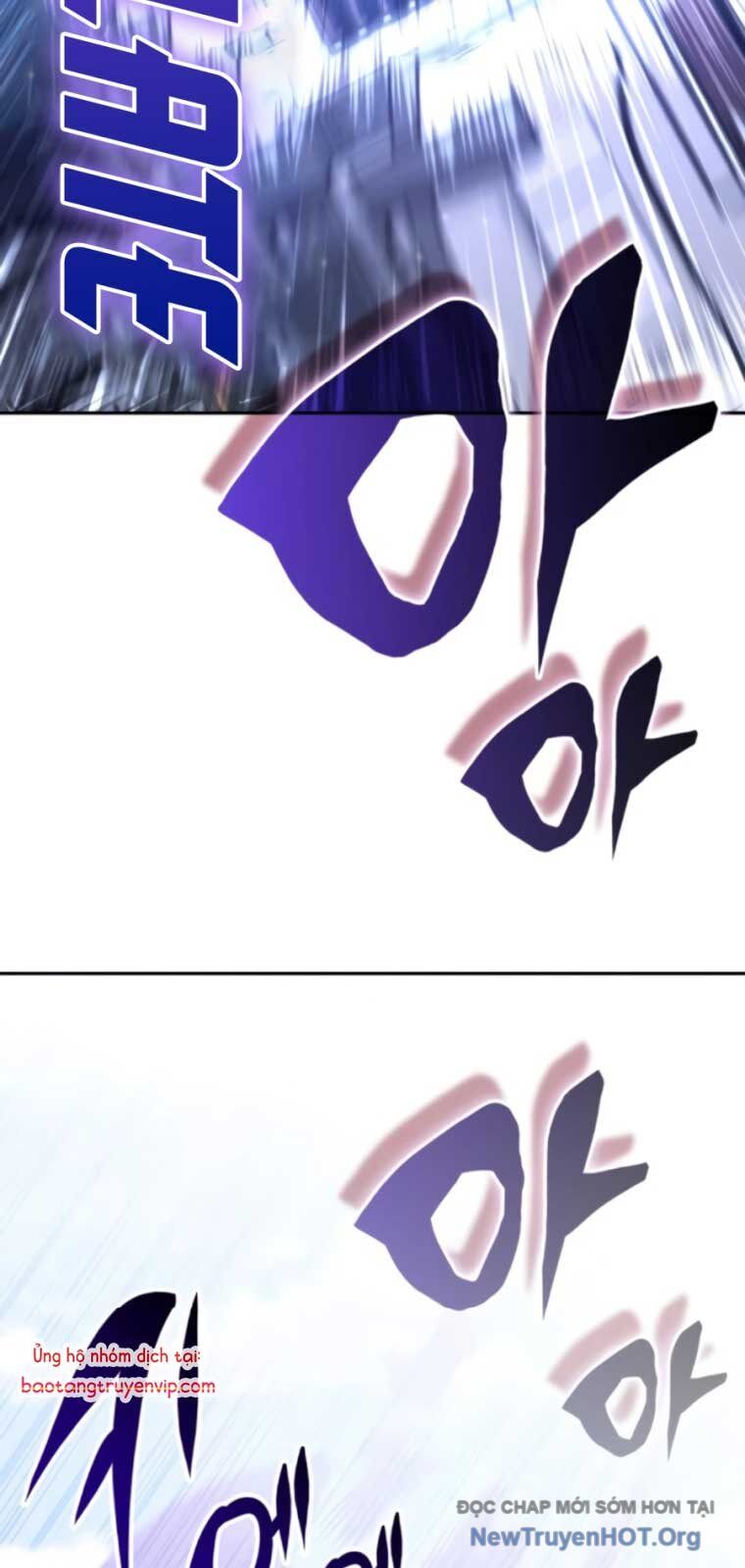 Học Viện Tối Thượng Chap 160 - Next Chap 161