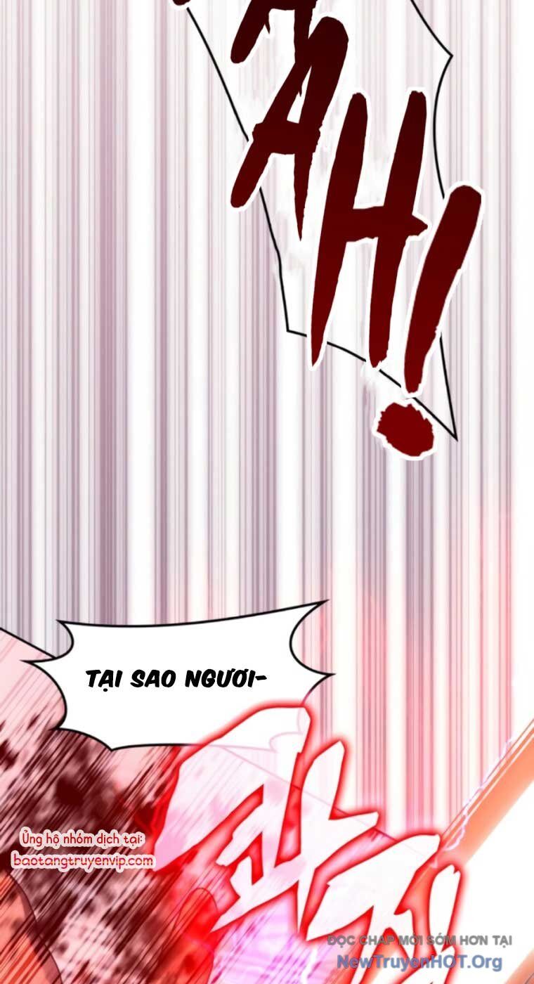 Học Viện Tối Thượng Chap 160 - Next Chap 161