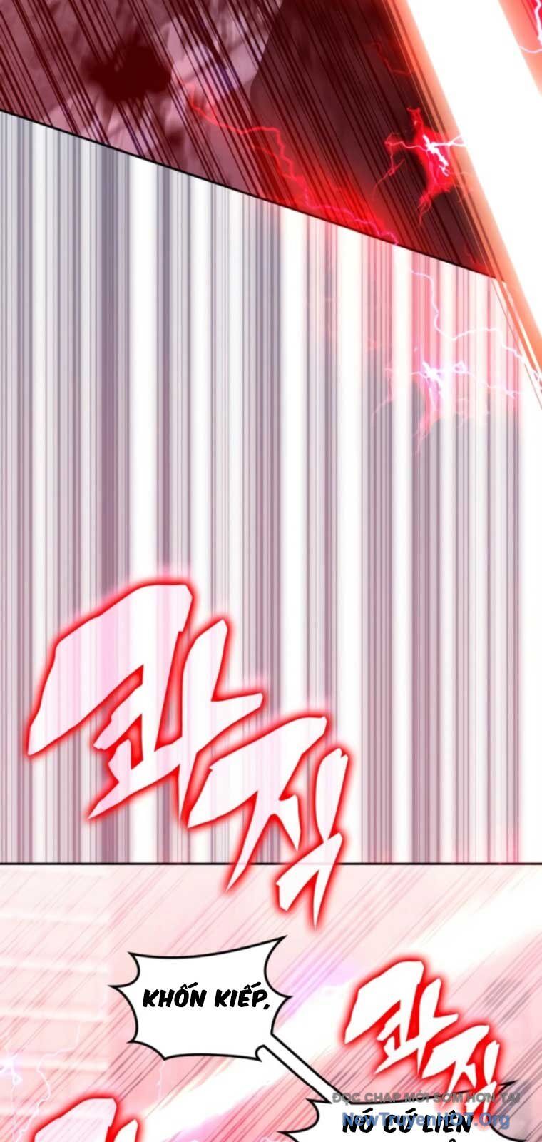 Học Viện Tối Thượng Chap 160 - Next Chap 161