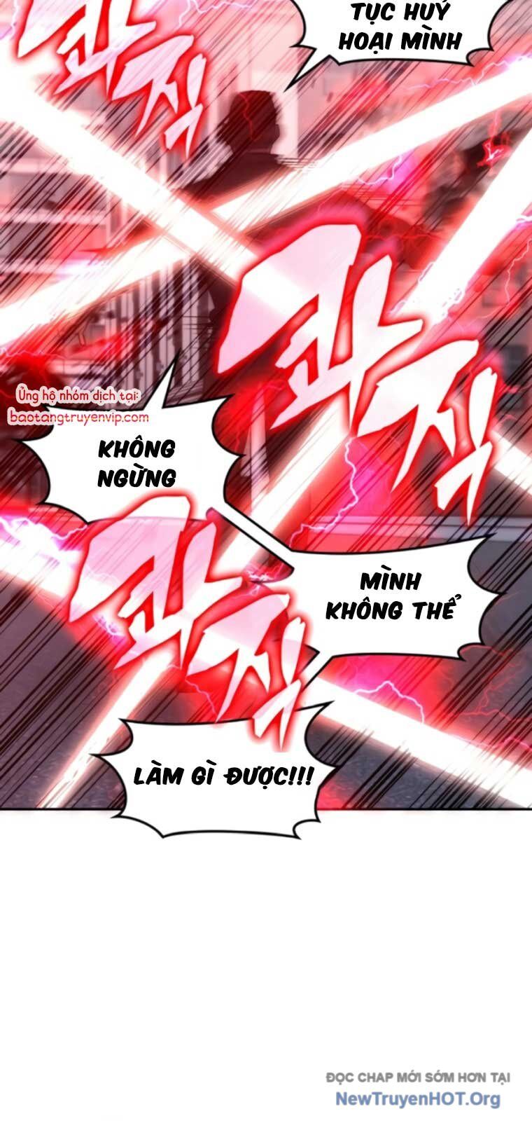 Học Viện Tối Thượng Chap 160 - Next Chap 161
