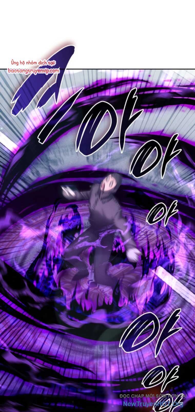 Học Viện Tối Thượng Chap 160 - Next Chap 161