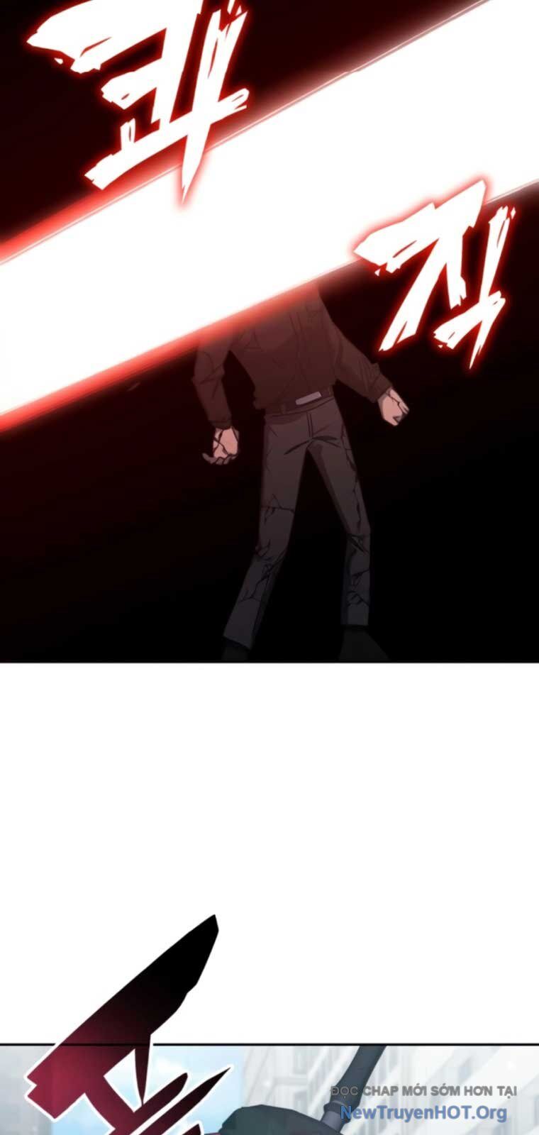 Học Viện Tối Thượng Chap 160 - Next Chap 161