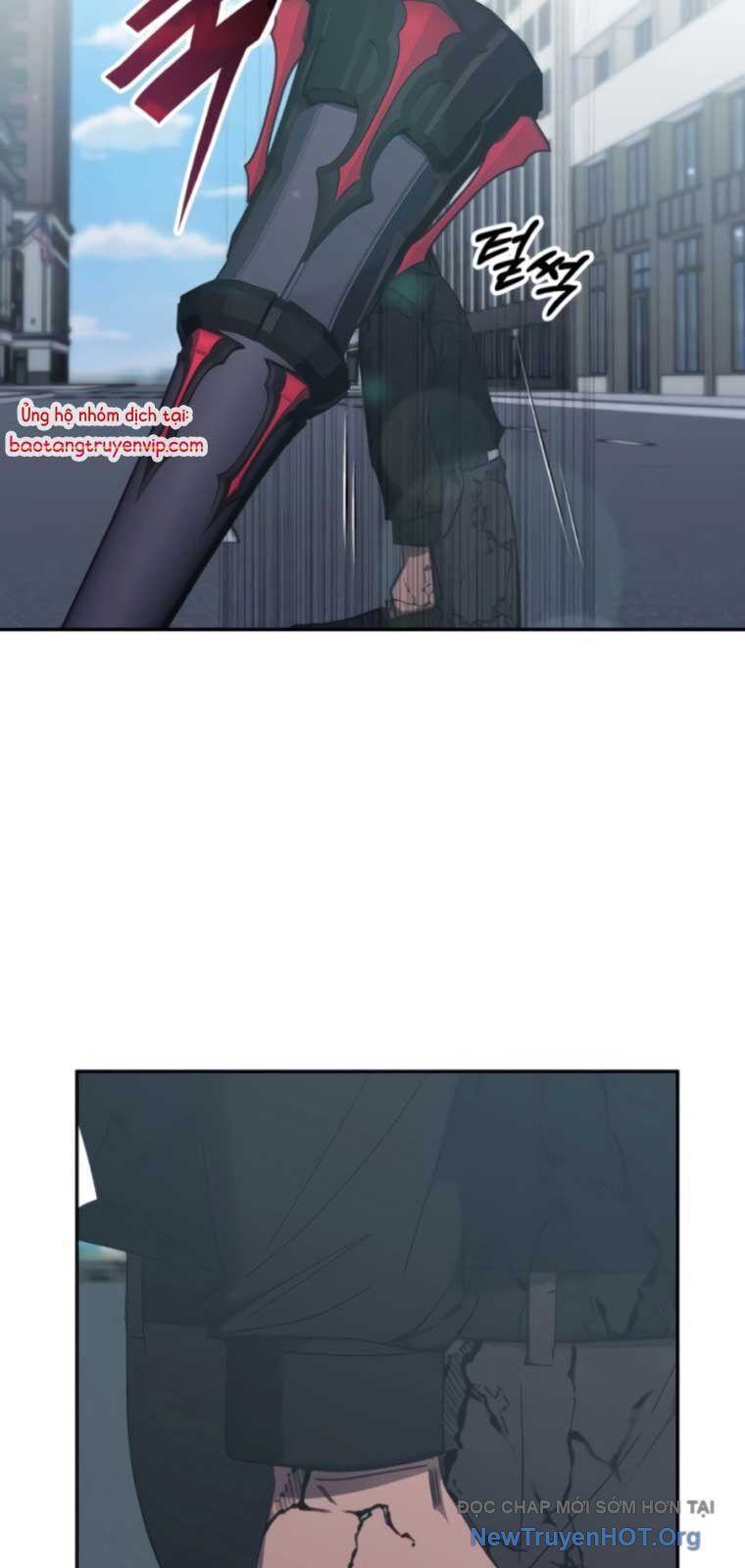 Học Viện Tối Thượng Chap 160 - Next Chap 161