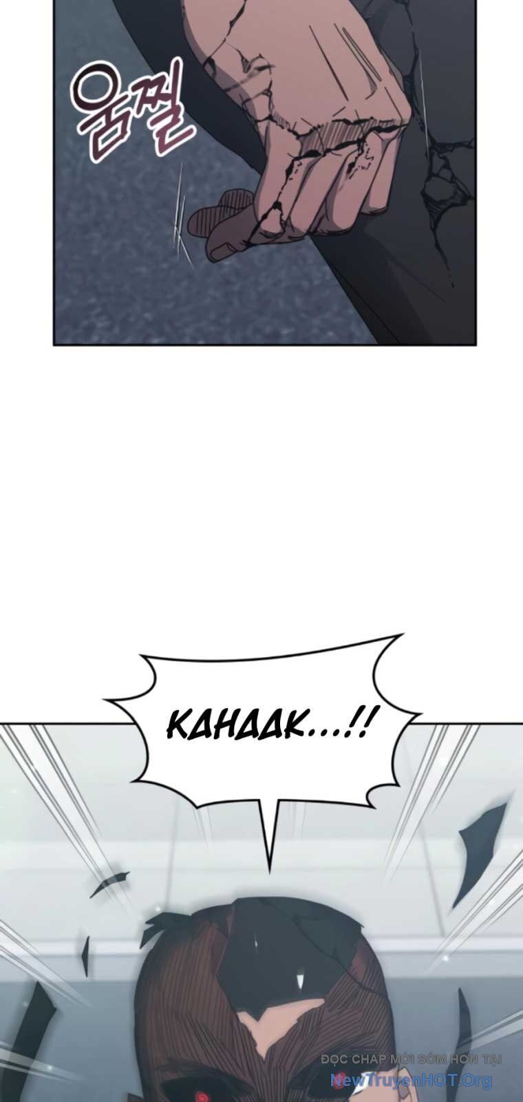 Học Viện Tối Thượng Chap 160 - Next Chap 161