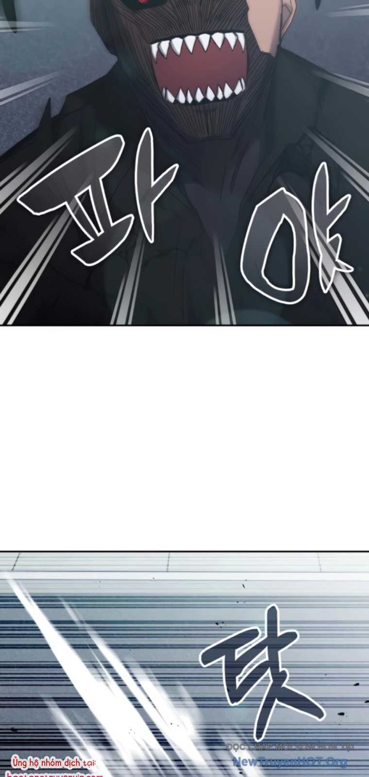 Học Viện Tối Thượng Chap 160 - Next Chap 161