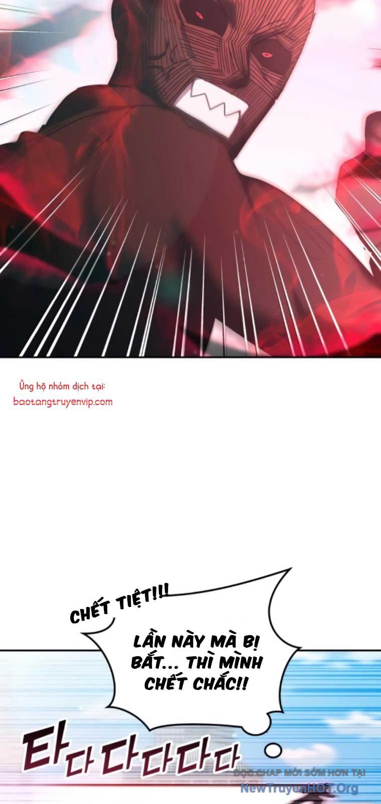 Học Viện Tối Thượng Chap 160 - Next Chap 161