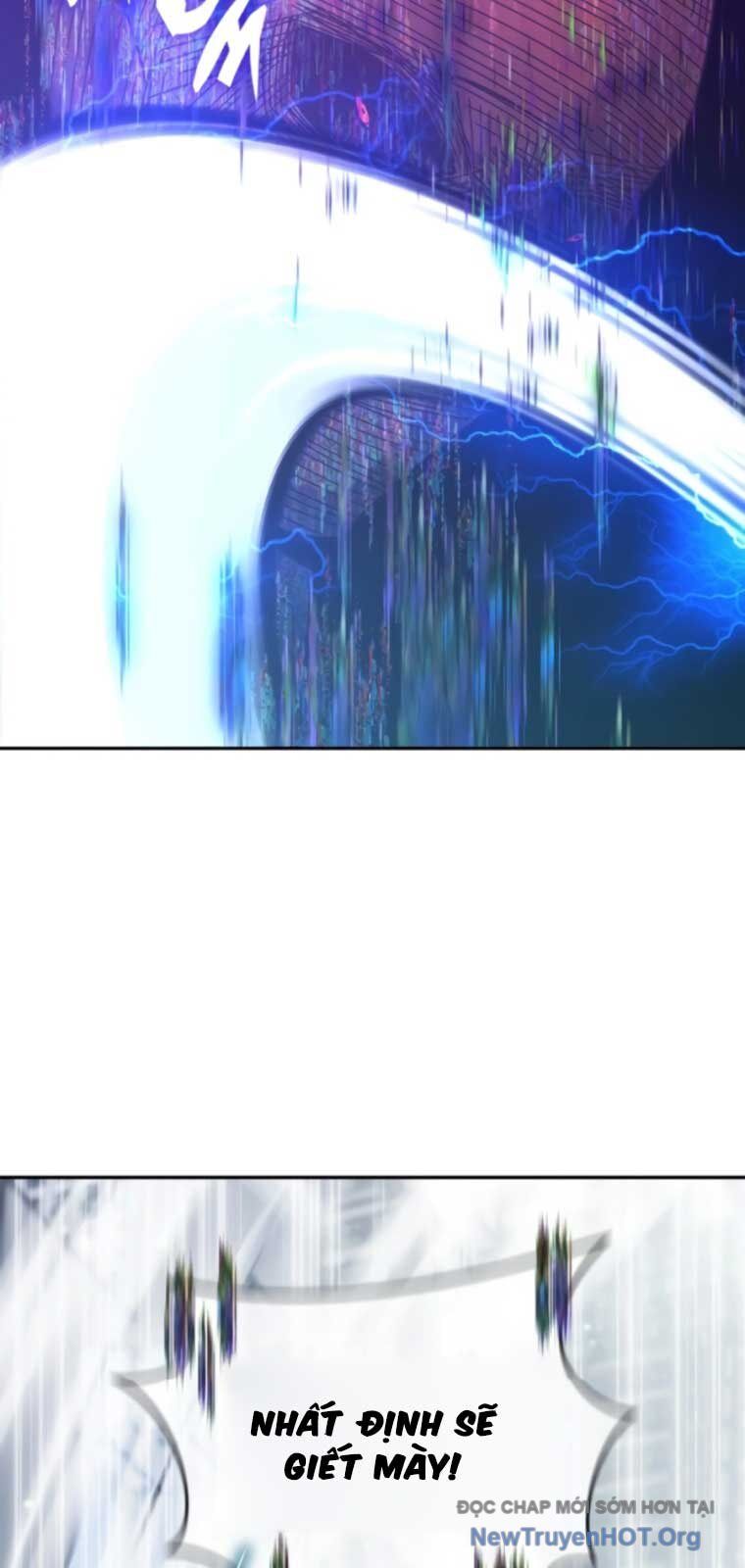 Học Viện Tối Thượng Chap 160 - Next Chap 161