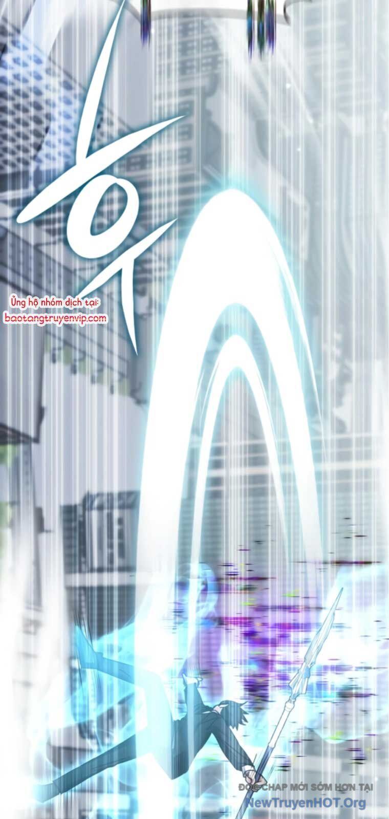 Học Viện Tối Thượng Chap 160 - Next Chap 161