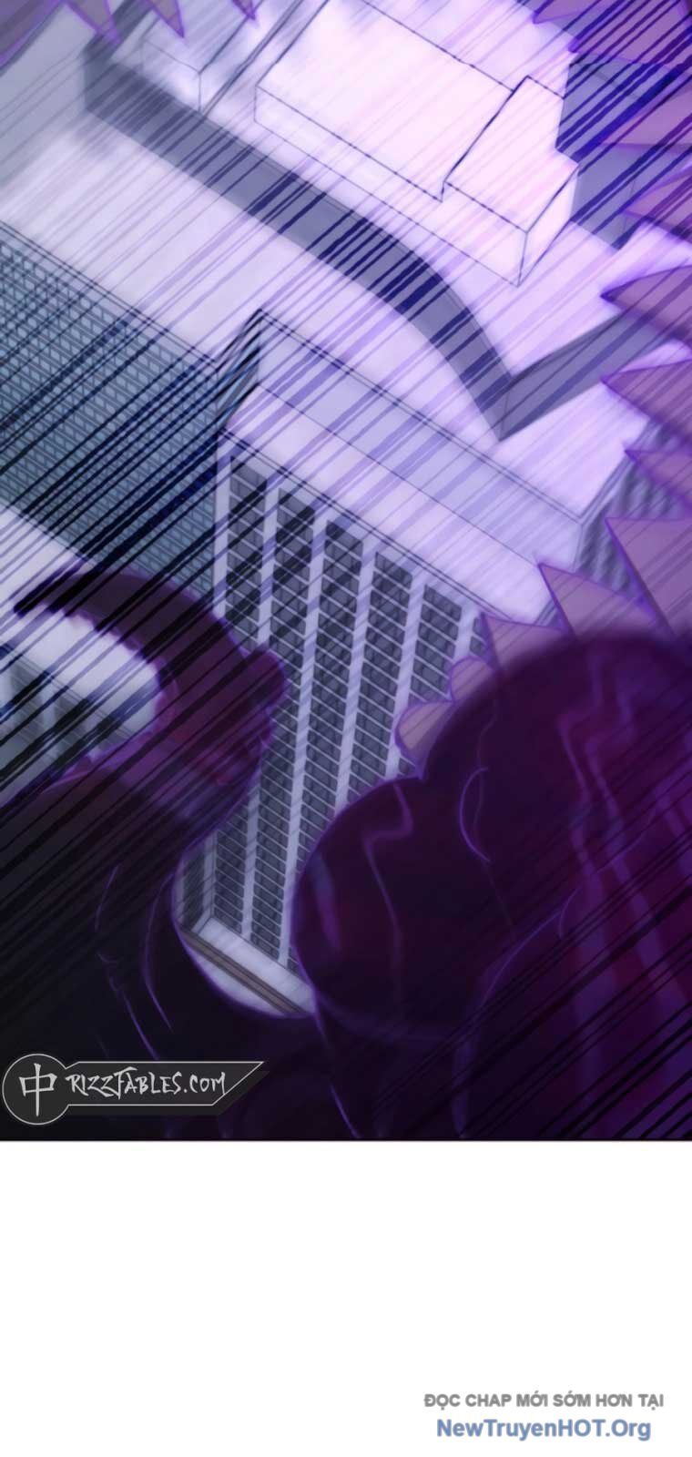 Học Viện Tối Thượng Chap 160 - Next Chap 161