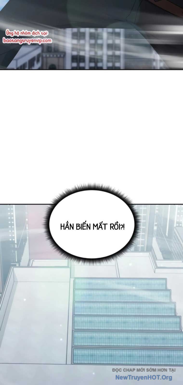 Học Viện Tối Thượng Chap 160 - Next Chap 161