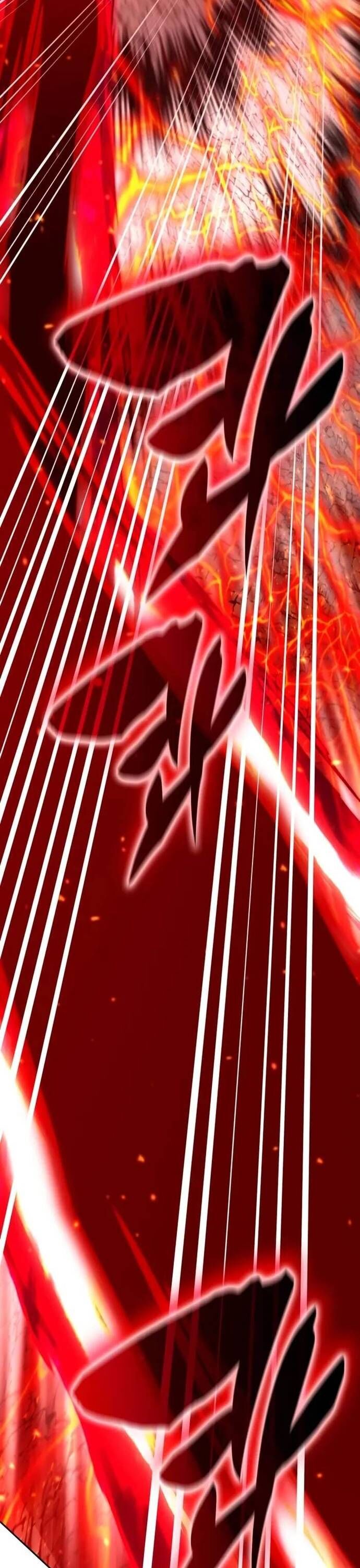 Học Viện Tối Thượng Chap 161 - Next Chap 162