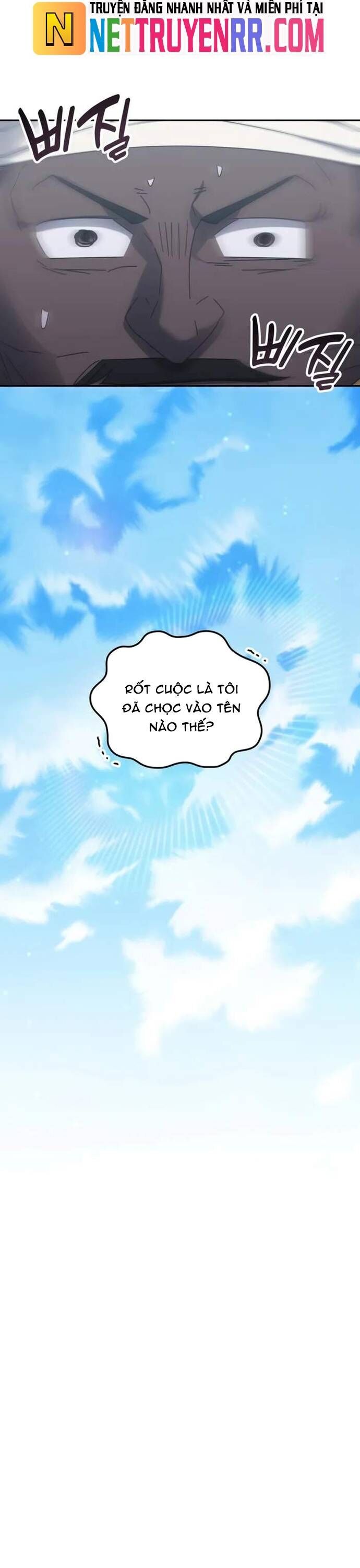 Học Viện Tối Thượng Chap 161 - Next Chap 162