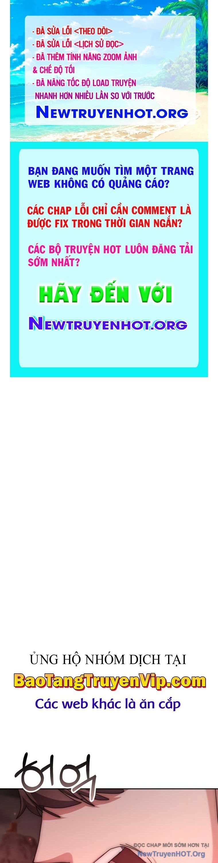 Học Viện Tối Thượng Chap 162 - Next Chap 163