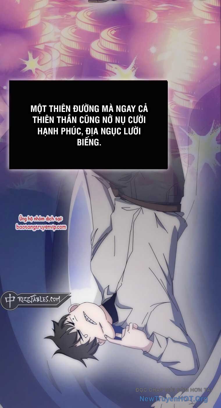 Học Viện Tối Thượng Chap 162 - Next Chap 163