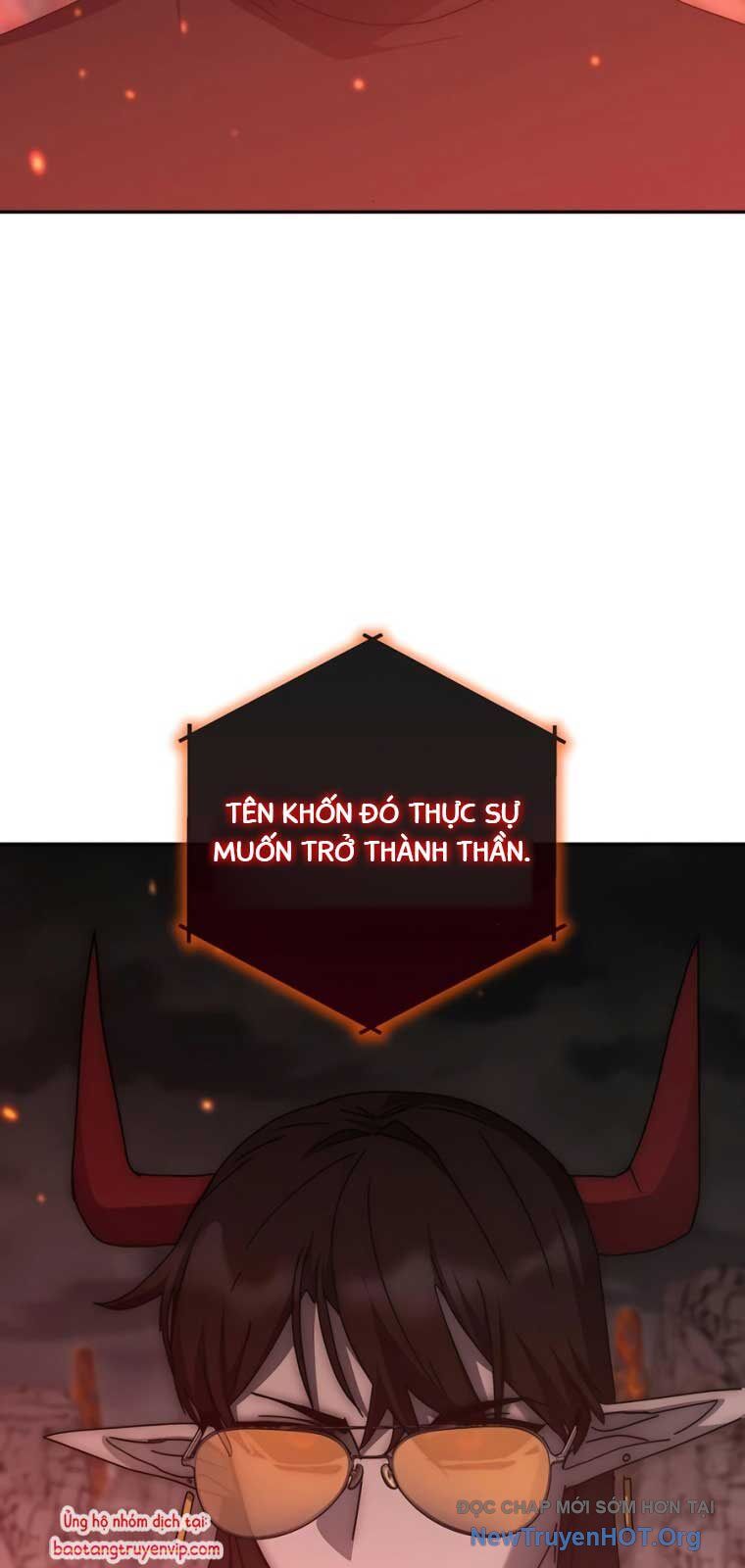 Học Viện Tối Thượng Chap 162 - Next Chap 163