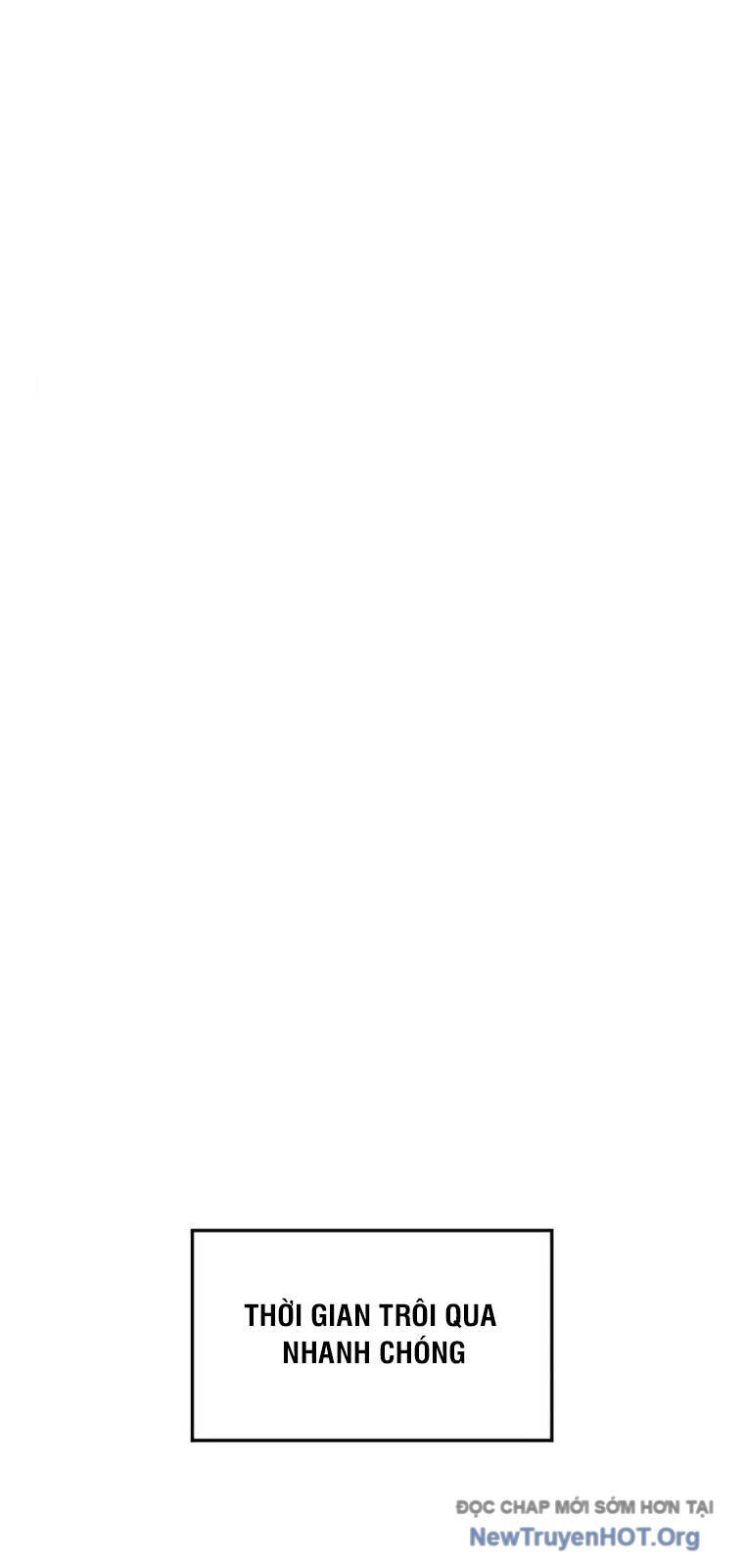 Học Viện Tối Thượng Chap 162 - Next Chap 163