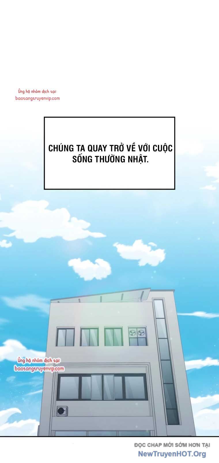 Học Viện Tối Thượng Chap 162 - Next Chap 163