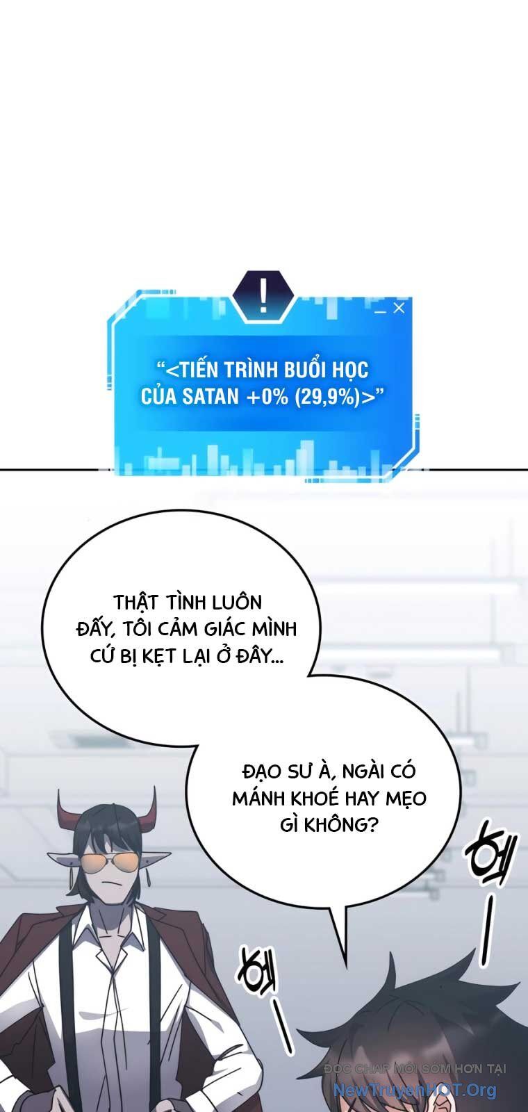 Học Viện Tối Thượng Chap 162 - Next Chap 163