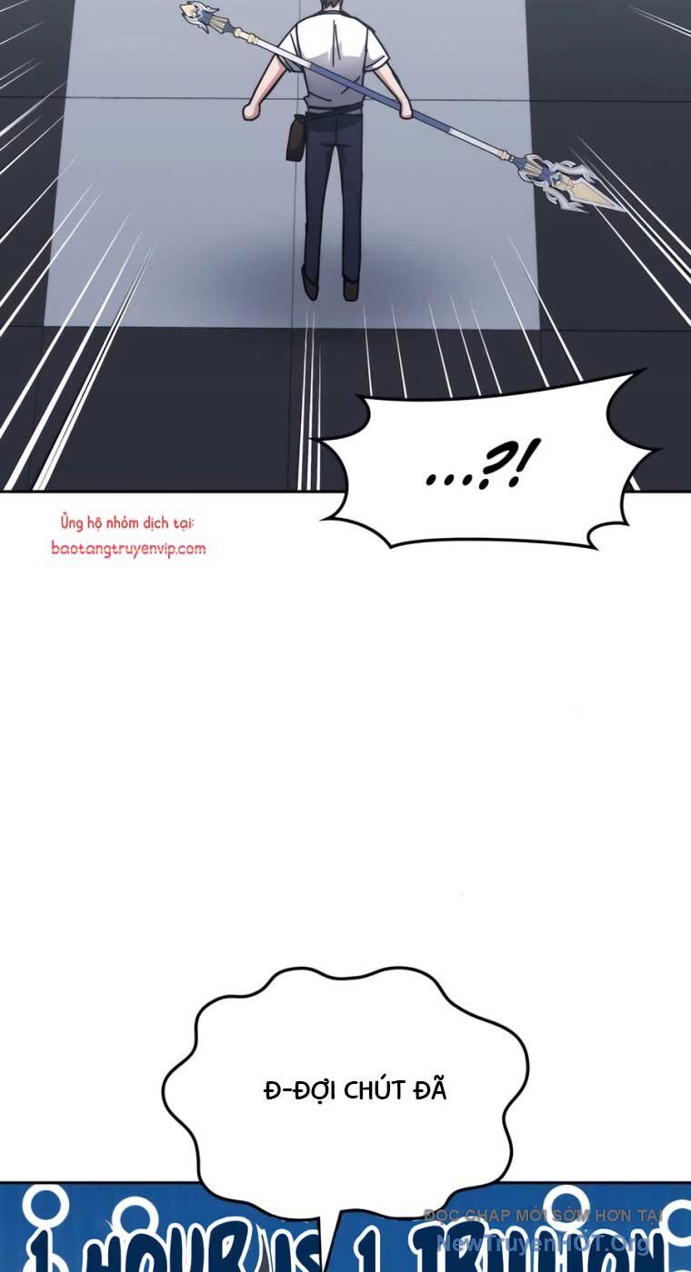 Học Viện Tối Thượng Chap 162 - Next Chap 163