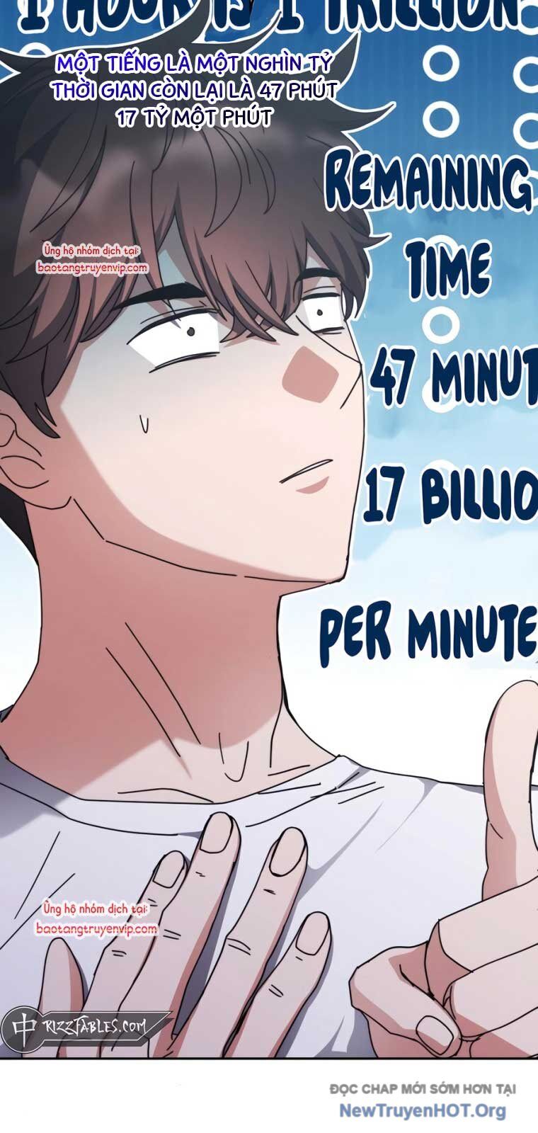 Học Viện Tối Thượng Chap 162 - Next Chap 163