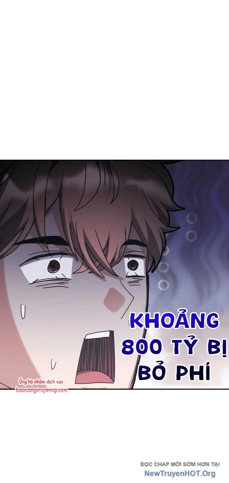 Học Viện Tối Thượng Chap 162 - Next Chap 163
