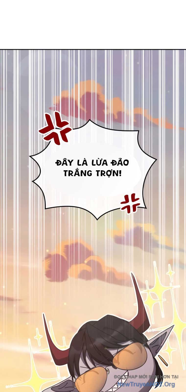 Học Viện Tối Thượng Chap 162 - Next Chap 163