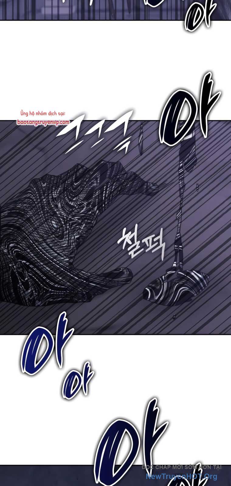 Học Viện Tối Thượng Chap 162 - Next Chap 163