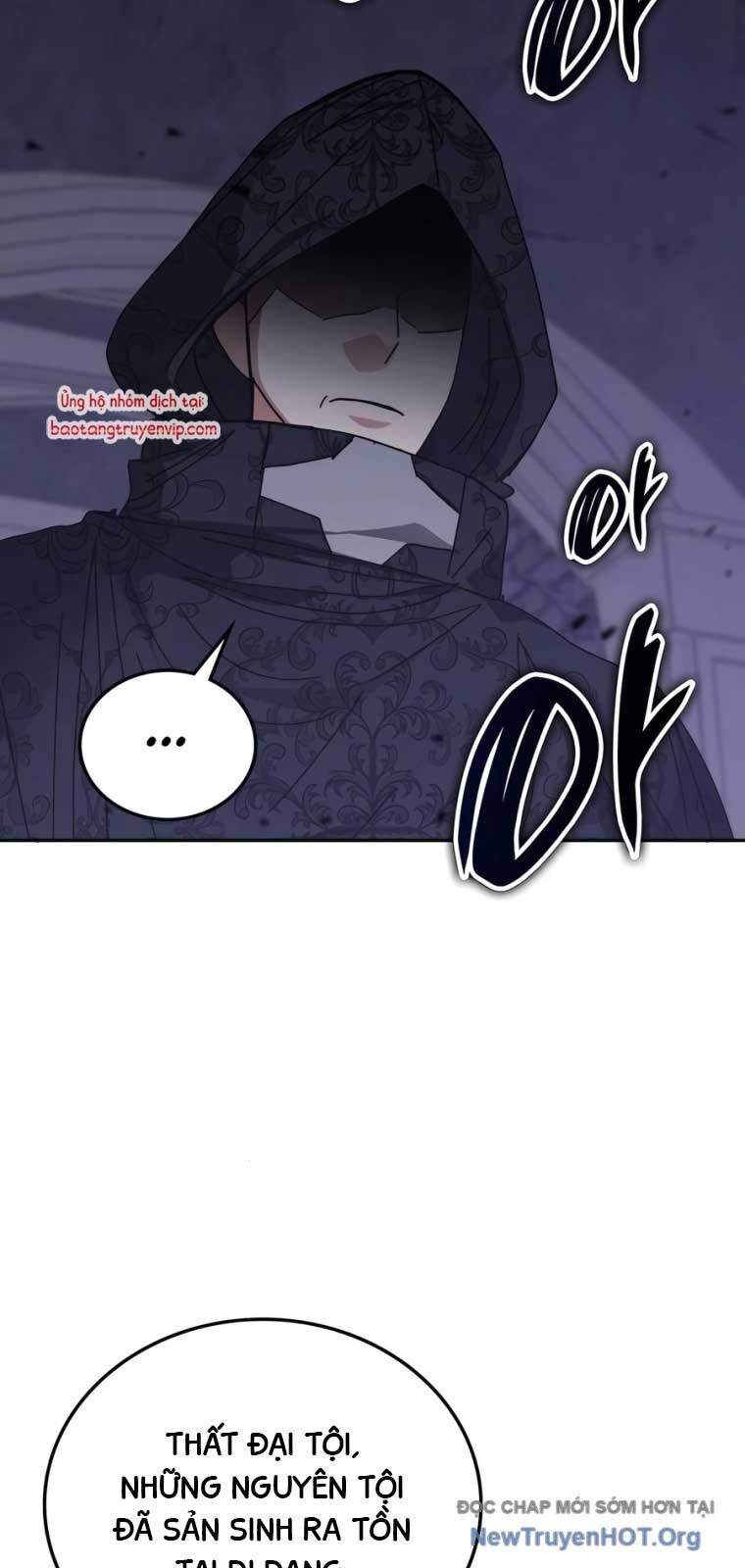 Học Viện Tối Thượng Chap 162 - Next Chap 163