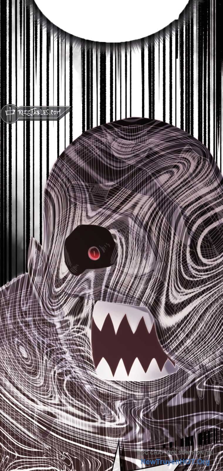 Học Viện Tối Thượng Chap 162 - Next Chap 163