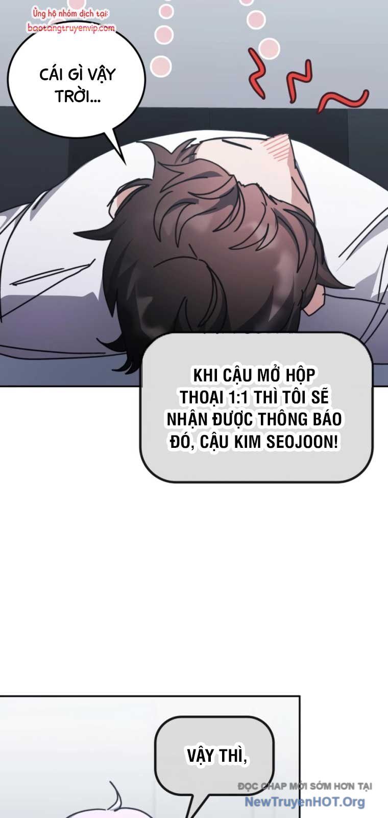Học Viện Tối Thượng Chap 163 - Next Chap 164