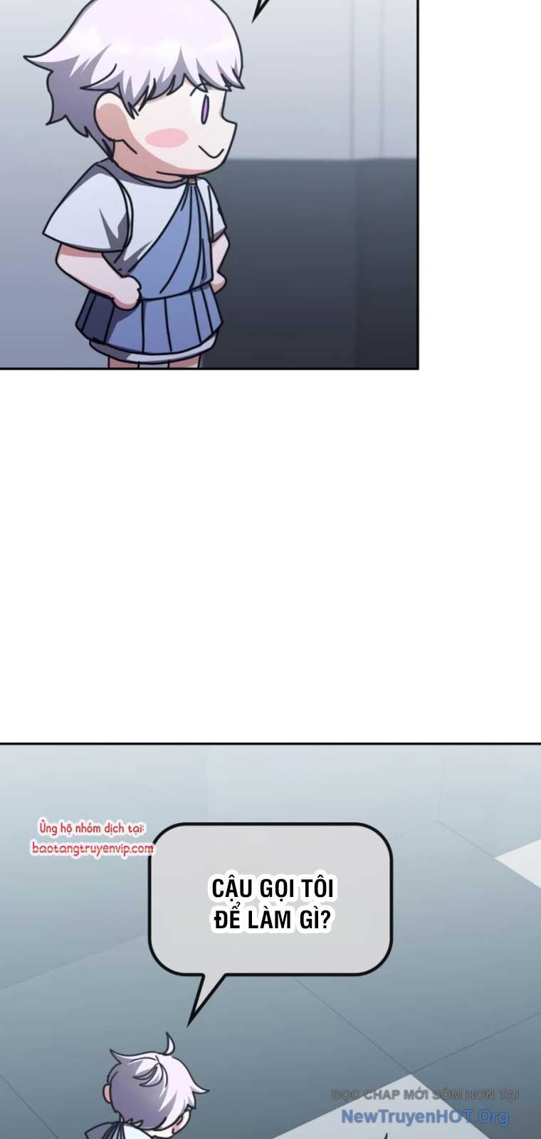 Học Viện Tối Thượng Chap 163 - Next Chap 164