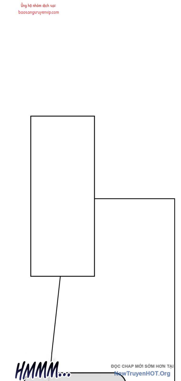 Học Viện Tối Thượng Chap 163 - Next Chap 164