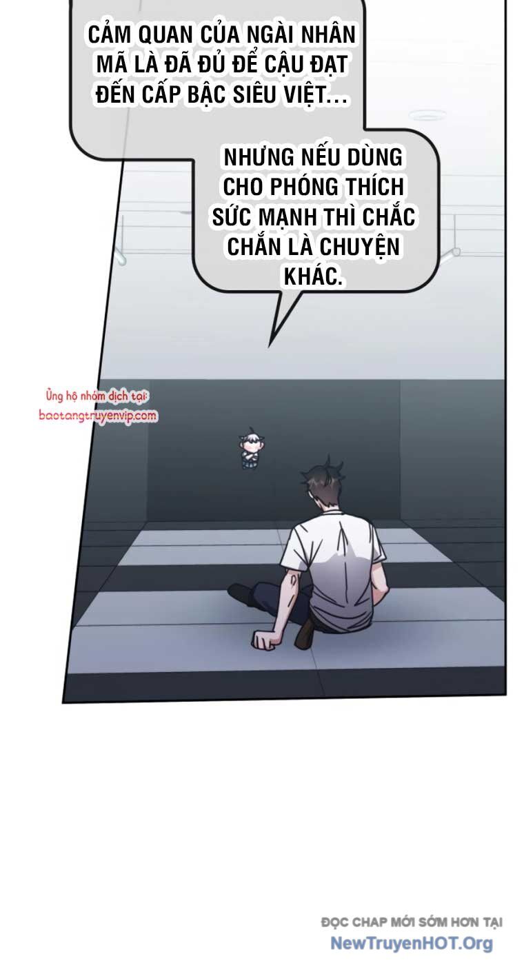 Học Viện Tối Thượng Chap 163 - Next Chap 164