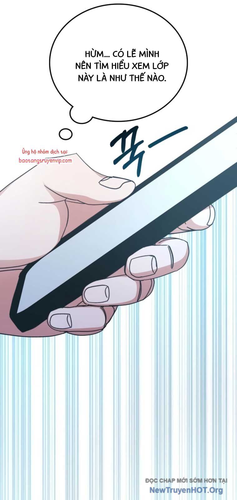 Học Viện Tối Thượng Chap 163 - Next Chap 164