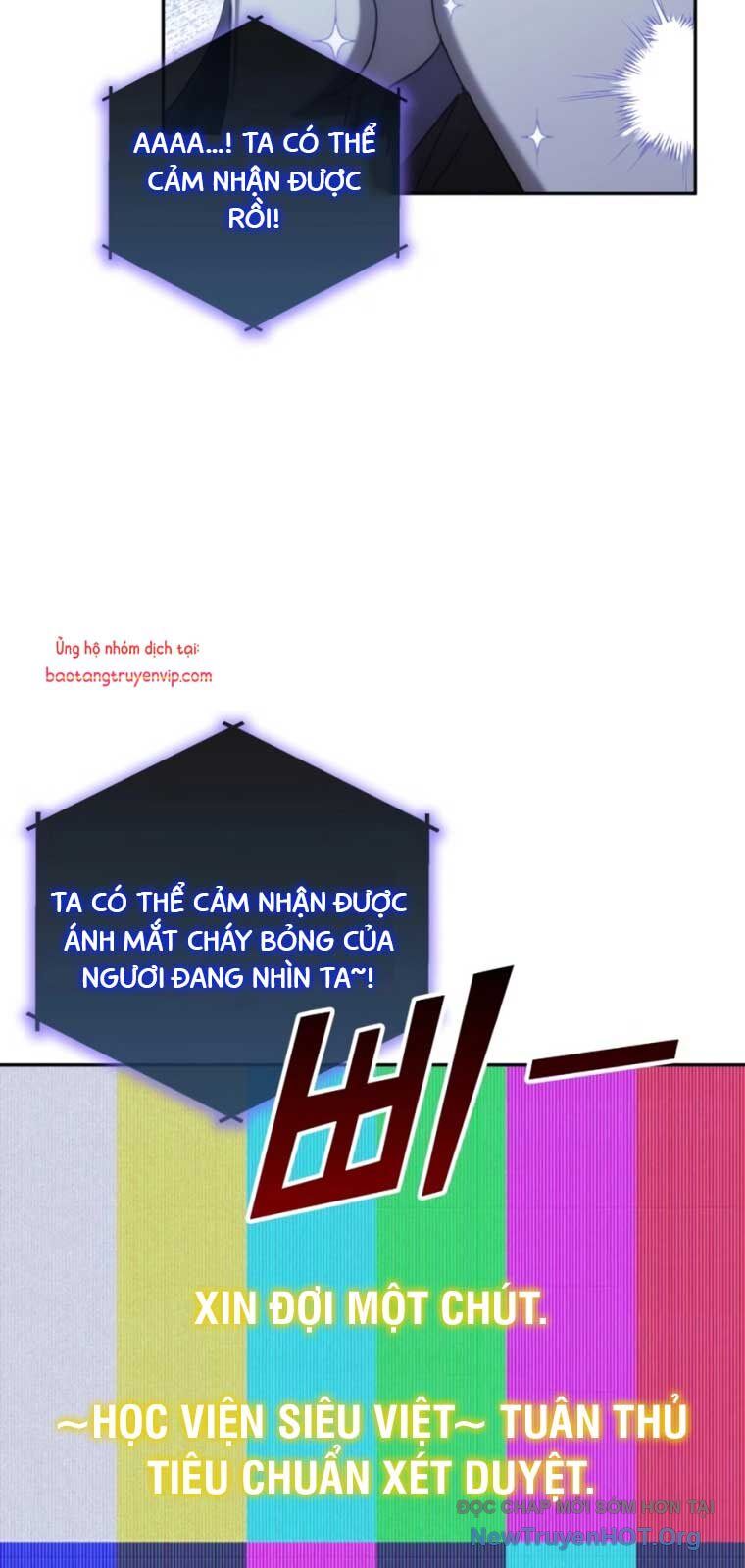 Học Viện Tối Thượng Chap 163 - Next Chap 164