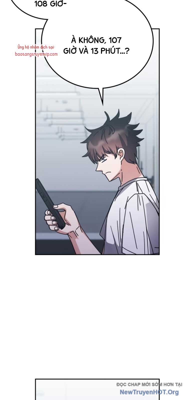 Học Viện Tối Thượng Chap 163 - Next Chap 164