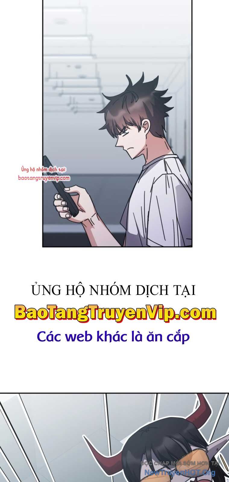 Học Viện Tối Thượng Chap 163 - Next Chap 164
