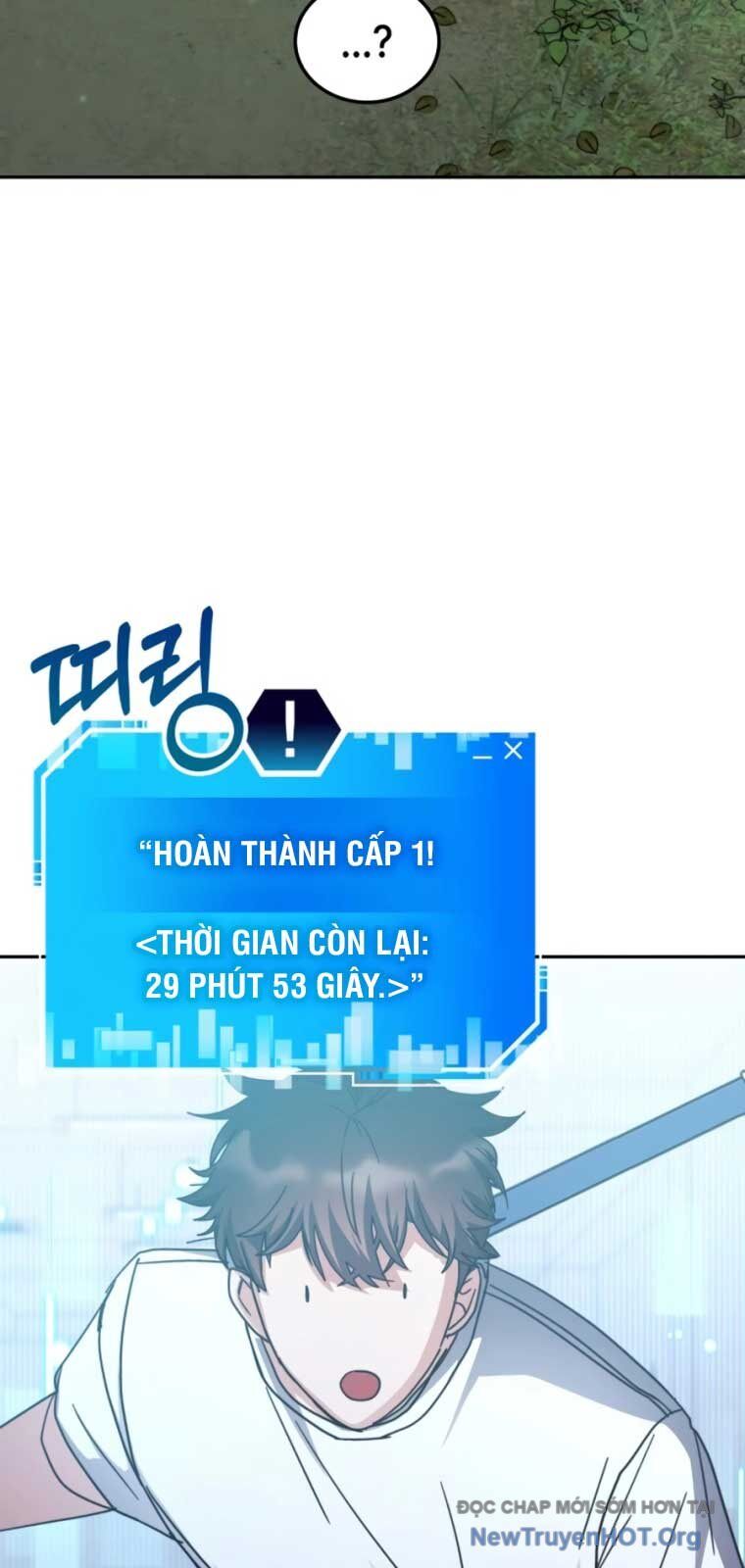 Học Viện Tối Thượng Chap 163 - Next Chap 164