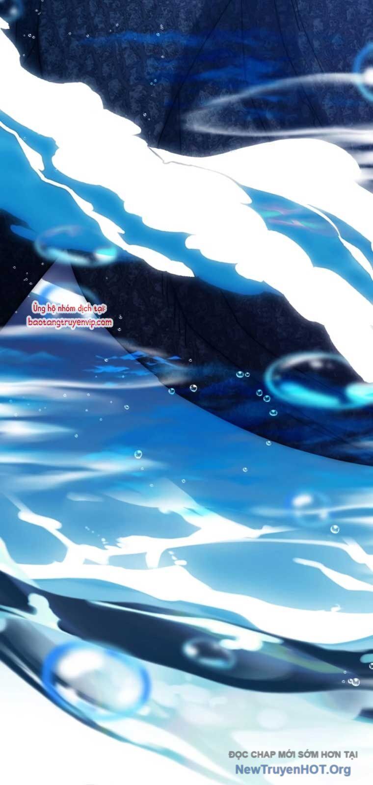 Học Viện Tối Thượng Chap 163 - Next Chap 164