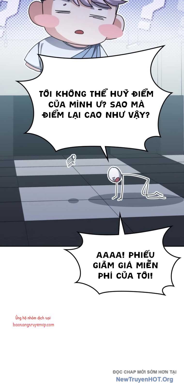 Học Viện Tối Thượng Chap 163 - Next Chap 164