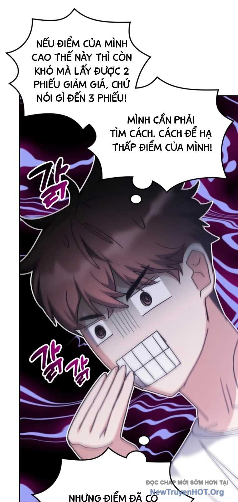 Học Viện Tối Thượng Chap 163 - Next Chap 164