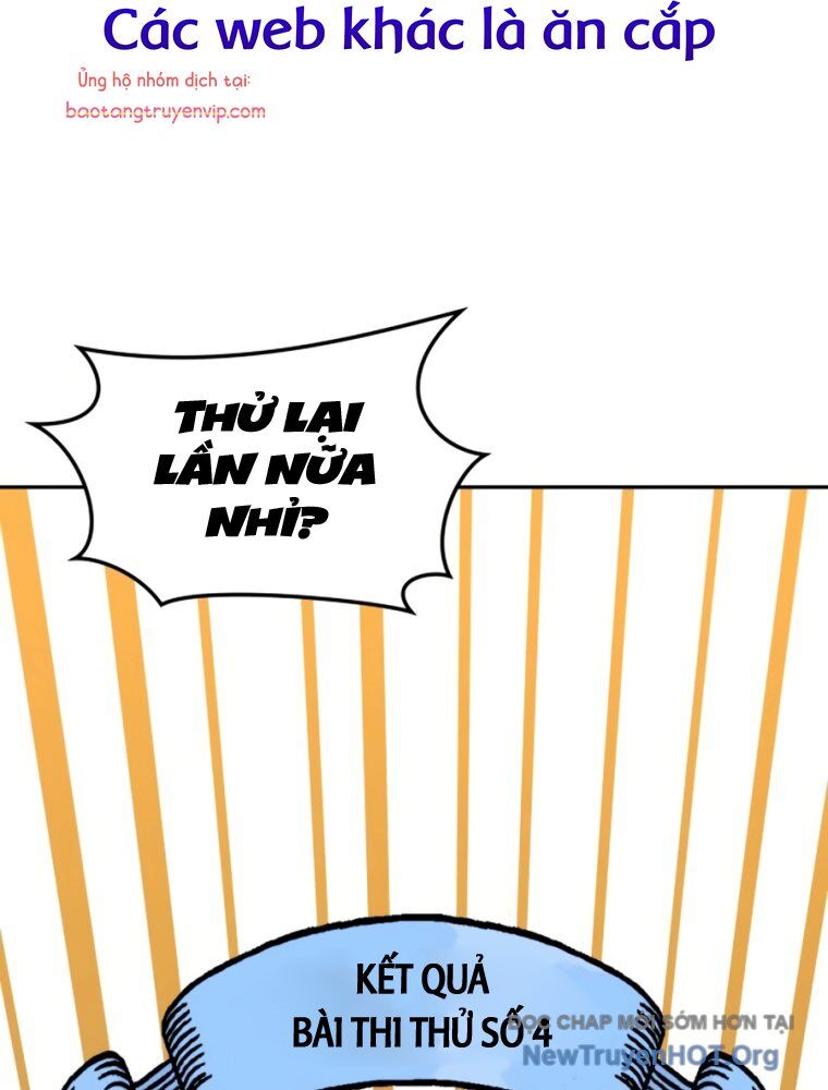 Học Viện Tối Thượng Chap 164 - Next Chap 165