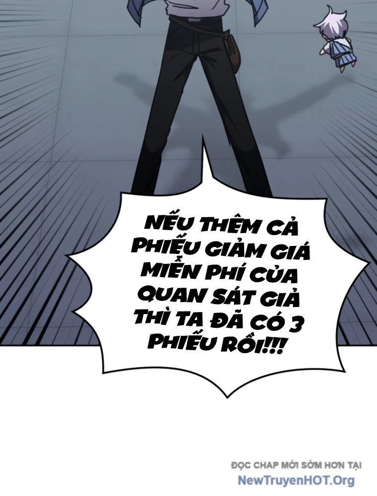 Học Viện Tối Thượng Chap 164 - Next Chap 165
