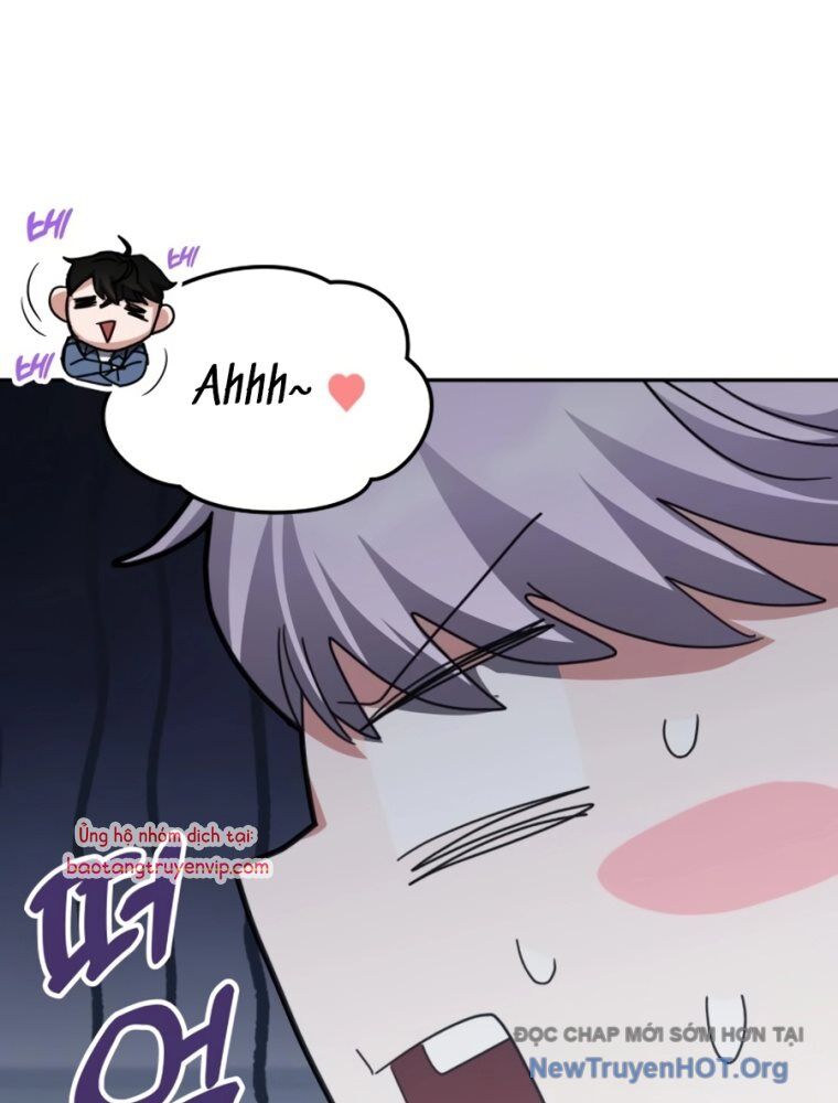 Học Viện Tối Thượng Chap 164 - Next Chap 165